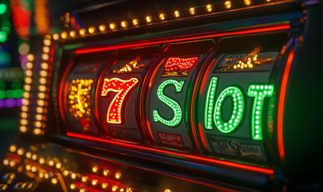 7r7