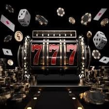 7r7
